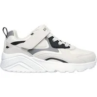 Skechers Skechers Uno Lite Chroma-Cruiser Beige NAT Sneaker