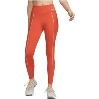 Nike Laufhose Nike Performance Dri-FIT One Leggings Damen