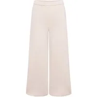 Raffaello Rossi Schlupfhose Palina 6/8 Sport