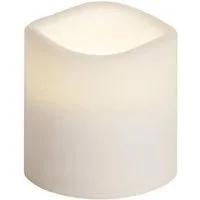 Weiß