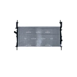 NRF Motork?hler gel?tet Ford Transit 53746
