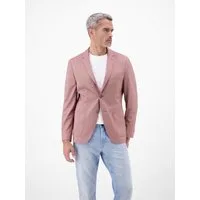 LERROS Jerseysakko Jerseyblazer in Strickoptik