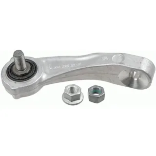 Lemf?rder Stabilisator vorne links Mercedes C-Klasse Cls E-Klasse 2,0
