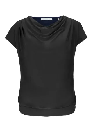 BIANCA Moden GmbH & Co. KG - WIEBKE black - Gr. - 44