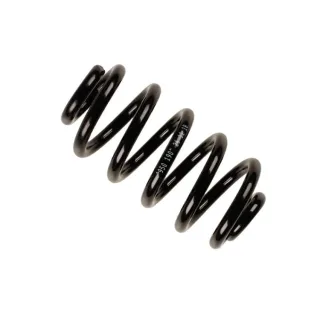 Bilstein Feder hinten Audi A6 C6