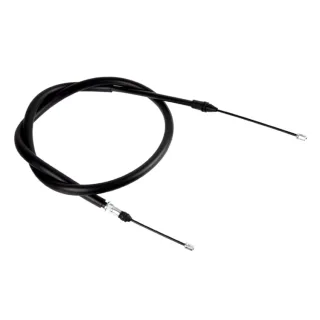 Febi Handbremsseil hinten rechts Renault Clio 2