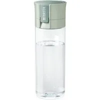 BRITA Wasserfilter Vital Wasserfilter Flasche 600ml