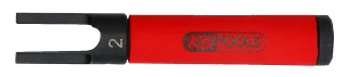 KS Tools Extraktorentferner - 913.1514