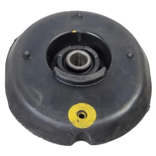 Febi Federbeinlager vorne Citroen C3 C4 Ds3 DS Ds Peugeot 2008