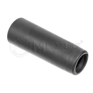 Meyle Staubschutzmanschette f?r Sto?d?mpfer hinten Audi Seat Skoda VW 1005130006