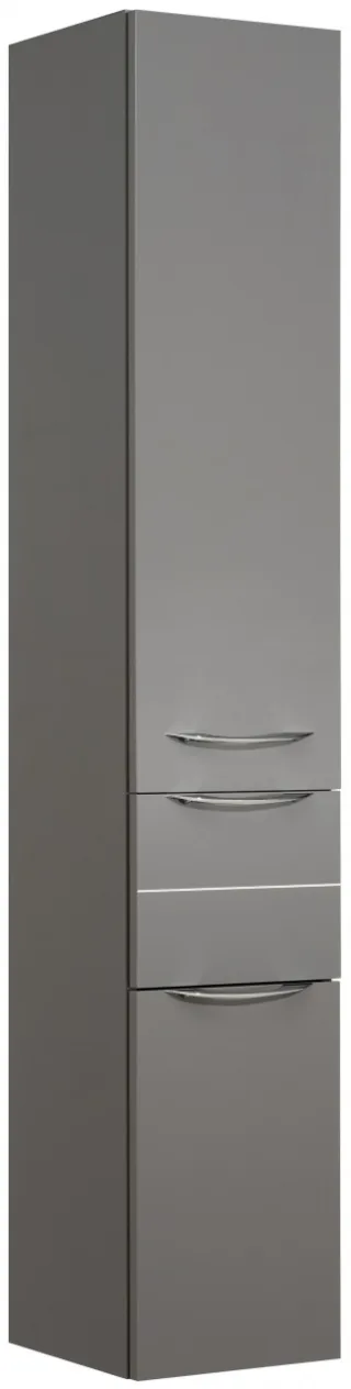 Pelipal Serie 6025 Hochschrank 6025-HS30-03, B:300, H:1680, T:330mm 6025-HS30-03