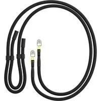 Fairphone Handykette Fairphone Gen 6 Trageband 16,0 cm (6,3 Zoll)