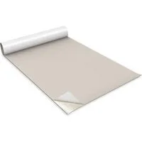 Tulup Möbelfolie Stilvolle selbstklebende Folie für Möbel 100x50 cm Peel Stick-Folie