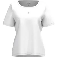 JOOP! T-Shirt Cosy unterziehshirt unterhemd kurzarm