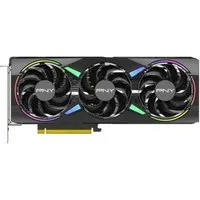 PNY GeForce RTX 5070 Ti EPIC-X RGB OC Grafikkarte