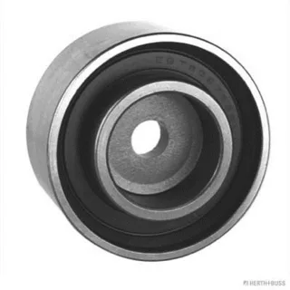 Jakoparts Umlenkrolle f?r Zahnriemen Mazda 626 3 929 3 E-Serie 1,6-2,2 + 12V 4WD