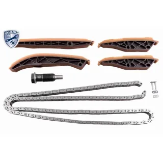 Vaico Steuerkettensatz Mercedes V30-10013-BEK