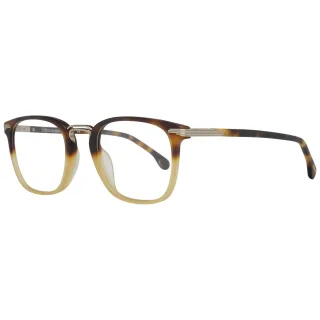 Lozza Optische Fassung VL4152 0Z40 50