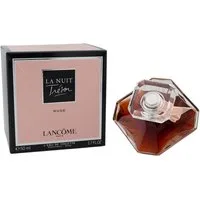 LANCOME Eau de Toilette Lancome Tresor La Nuit Nude L'Eau de Toilette Spray 50 ml