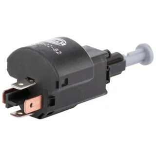 Hella Bremslichtschalter Opel Astra Speedster Zafira Saab 9-3 9-5