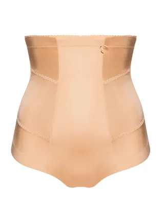 Ulla Dessous Miederhose "hohe Miederhose Serie Yara"