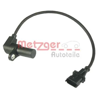 Metzger Impulsgeber f?r Kurbelwelle Opel Astra Vectra Zafira
