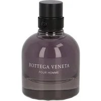BOTTEGA VENETA Eau de Toilette Bottega Veneta Pour Homme Eau de Toilette für Herren