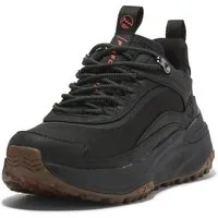 Timberland MOTION ACCESS - LOW LC WATERPROOF SNEAKER Sneaker wasserdicht