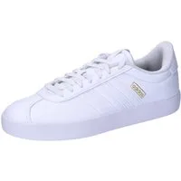 adidas Performance adidas Herren Sneaker VL COURT 3.0 Sneaker