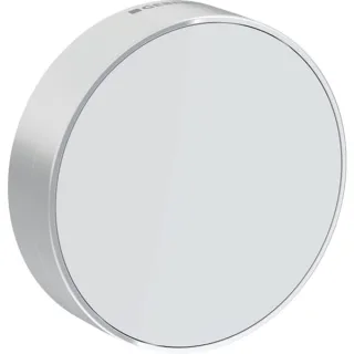 Geberit Split Betätigungsrosette f. Badewannen-Ablauf 245432KJ1