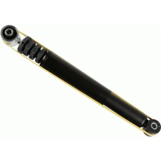 Sachs Sto?d?mpfer hinten Renault Laguna 3