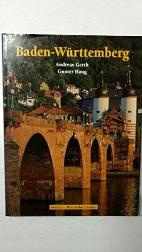 Baden- Württemberg