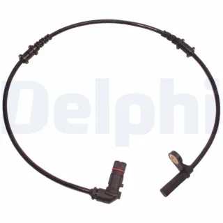 Delphi ABS-Sensor vorne Mercedes C-Klasse Clc-Klasse Clk Slk