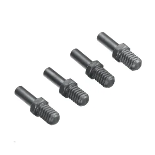 XK K124 K170 RC Helicopter Parts Horizontal Axis Group