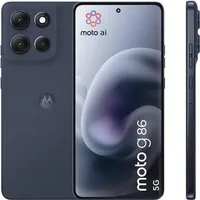 Motorola Smartphone