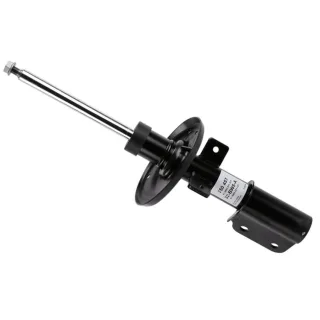 Sachs Gas Sto?d?mpfer vorne Citroen C4 Peugeot 308 350457