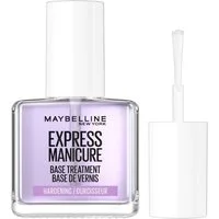 MAYBELLINE NEW YORK Nagelhärter EXPRESS MANICURE 3IN1