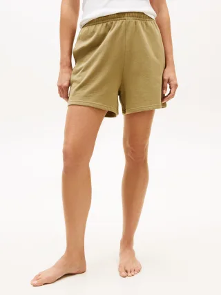 SHORTS (EXT. SIZES) Woodridge - Gr. - XS