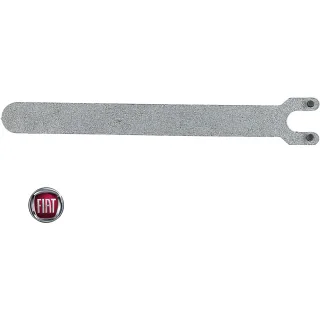 Brilliant Tools Spannschlüssel für Fiat - BT592801