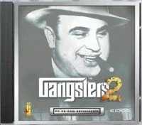 Gangsters 2 [Software Pyramide]