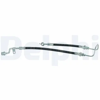 Delphi Bremsschlauch vorne rechts Kia Cerato