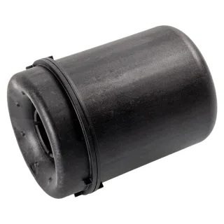 Febi ?lfilter  175000