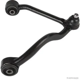Jakoparts Querlenker vorne rechts Kia Sorento 1 J4930308