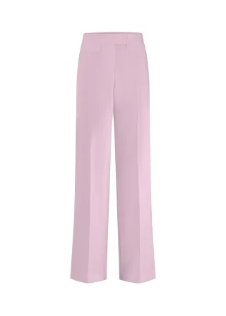RIANI - Hose wide fit - Gr. - 38