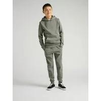 ONLY & SONS junior Kapuzensweatshirt OSJCERES (1-tlg., Geschenkidee)