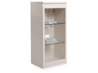 Vitrine ARENA AXOR