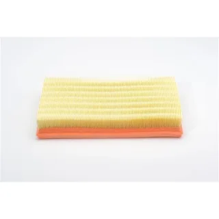 Bosch Luftfilter Opel Combo Corsa Meriva Tigra