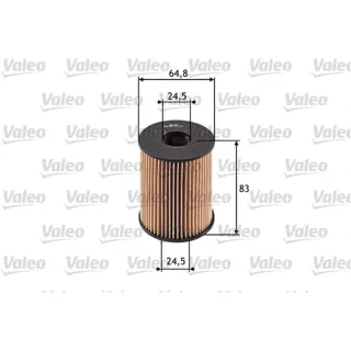 Valeo Abarth Alfa Citroen Fiat Ford Jeep Opel Suzuki