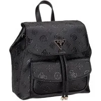 Guess Rucksack Cresidia II Sml Flap