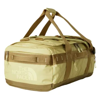 The North Face Base Camp Voyager Duffel 42L Bag